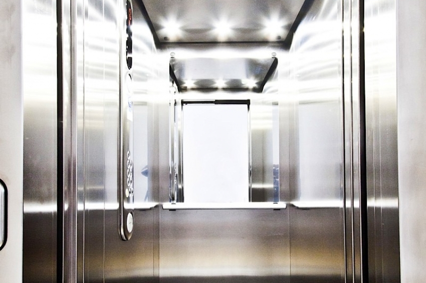 ascensore-2.jpg